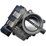 Febi Volkswagen Golf 6 2009 - 2012 1.2 Tsı Motor Gaz Kelebeği Marka 03F133062