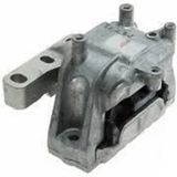 Febi Volkswagen Golf 6 2009-2012 Model Arası Sağ Motor Kulağı Marka 1K0199262CN