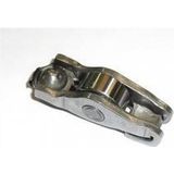 Febi Volkswagen Jetta 2006 - 2010 Model Arası 1.4 Tsı Motor Subap Itici Horozu Marka 036109411D