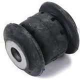 Febi Volkswagen Jetta 2006 - 2010 Salıncak Burcu Önün Önü Marka 1K0407182