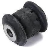 Febi Volkswagen Jetta 2011 - 2014 Salıncak Burcu Önün Önü Marka 1K0407182
