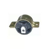 Febi Volkswagen Lt35 Şanzıman Takozu (1998-2008) 9012421413 1750 2.5 Tdı