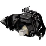 Febı Volkswagen Polo 2010 - 2015 1.2 Tsı Motor Şanzıman Kulağı 6Q0199555AT