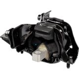 Febı Volkswagen Polo 2010 - 2015 1.4 Tdı Motor Şanzıman Kulağı 6Q0199555AT