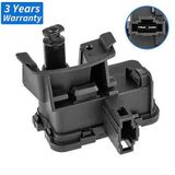 Febi Vw Polo-Touareg-Leon-Fabia-Octavia 2013- Merkezi Kilit Motoru (Oem No:7P0810773D)
