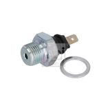 Febı Yag Basınc Musuru Favorıt J9 C15 Xsara Sx P106 P206 J5 P306 P205 P405 P309 C
