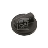 FEBİ YAKIT DEPO KAPAGI 190 W201 85>93 W123 79>85 W124 93>96 W202 93>00 W210 96>02 W140 91>98