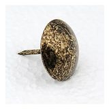 Febko Kabara - Eskitme Antik Kabara / Raptiye 18 MM 200 Adet
