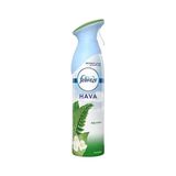 Febreze 185 ml Aerosol Dağ Esintisi Oda Kokusu