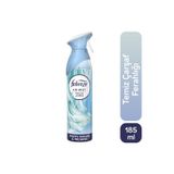 Febreze 185 ml Temiz Çarşaf Hava Ferahlatıcı Sprey Oda Kokusu
