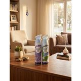 Febreze 2 Li Oda Kokusu (Dağ Esintisi-Lavanta) - 1 ADET