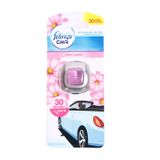 Febreze 2 ml Hava Ferahlatıcı Bahar Çiçekleri Araba Kokusu