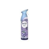 Febreze Aerosol Oda Kokusu Lavanta 185 ml