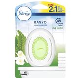 Febreze Dağ Esintisi 7.5 ml Banyo Ferahlatıcı Koku