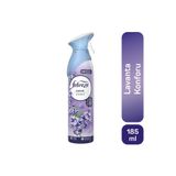 Febreze Lavanta Kokulu 185 ml Hava Ferahlatıcı Sprey Oda Kokusu
