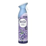 Febreze Oda Kokusu Aerosol 185 ml Lavanta ( 1 Adet )
