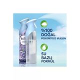 Febreze Oda Kokusu Lavanta 185 Ml