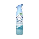 Febreze Okyanus Esintisi 185 ml Oda Kokusu