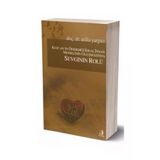 Fecr Yayınevi Kur’an’ın Önerdiği Ideal Insan Modelinin Oluşmasında Sevginin Rolü