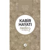 Fecr Yayınevi Yeni Vakıflar Hukuku 2-Suat Ballar