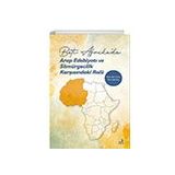 Fecr Yayınları - Batı Afrika’da Arap Edebiyatı ve Sömürgecilik Karşısındaki Rolü