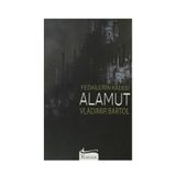 Fedailerin Kalesi Alamut - Vladimir Bartol