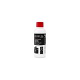 Fedelta Kireç Temizlik Solüsyonu - 250 ML