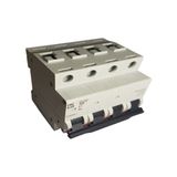 Federal 4X32A C/3ka Otomatik Sigorta Federal