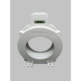 Federal 60 mm Toroid Akım Trafosu