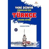 Federal Almanya’nın Yabancılar Politikası - Mehmet Okyayuz