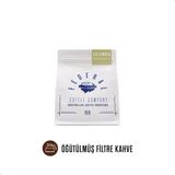 FEDERAL Colombia Supremo Medellin (Öğütülmüş Filtre Kahve) 250GR - 250 gr