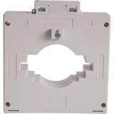 Federal Elektrik Federal 160mm Toroid Akım Trafosu 300-800A