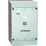 Federal Elektrik Federal FC-220D 3x220A Kontaktör