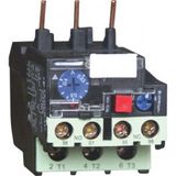 Federal Elektrik Federal FTR95 48-65A Termik Röle