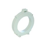 FEDERAL Elektrik Toroid Akım Trafosu 110 mm