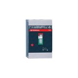 FEDERAL Federal, Kompakt Şalter F21 25A 25KA, 9AA-TSS43-0025