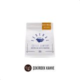 FEDERAL Guatemala Antigua (Çekirdek Kahve) 250GR - 250 gr