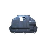 Federal Power Motor Alt Karter Muhafaza Plastiği - Volvo S40 - Focus 2006-2017