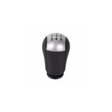 Federal Power Vites Topuzu Ford Focus - Cmax 2004-2007 Uyumlu Gri