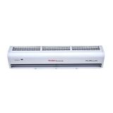 Feders Electric Isıtıcısız 180 cm Hava Perdesi