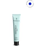 Fedua Hand Balm Daily Nar Özlü Dolgunlaştırıcı Melograno Sıkılaştırıcı El Kremi 45 ml - Beyaz - Standart