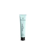 Fedua Hand Balm Daily Nar Özlü Dolgunlaştırıcı Melograno Sıkılaştırıcı El Kremi 45 Ml - Beyaz