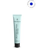 Fedua Jelly Golden Nemlendirici El Maskesi 45 ml - Altın - Standart