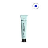 Fedua Jelly Golden Nemlendirici El Maskesi 45 Ml - Altın