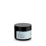 Fedua Jelly Golden Scrub Arındırıcı Işıltı Veren Jel El Ve Vücut Peelingi 250 Gr - Altın