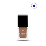Fedua Nude Safari Sütlü Kahve Oje 11 Ml