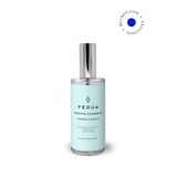 Fedua Perfection Cleansing Oil Besleyici Makyaj Temizleme Yağı 100 Ml - Şeffaf