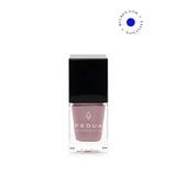 Fedua Water Rose Gül Kurusu Oje 11 Ml