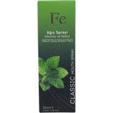 Fee Fe Ağız Spreyi 30 ml
