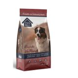 FEED POINT Kuzu Etli Ve Pirinçli Köpek Maması 15 Kg.